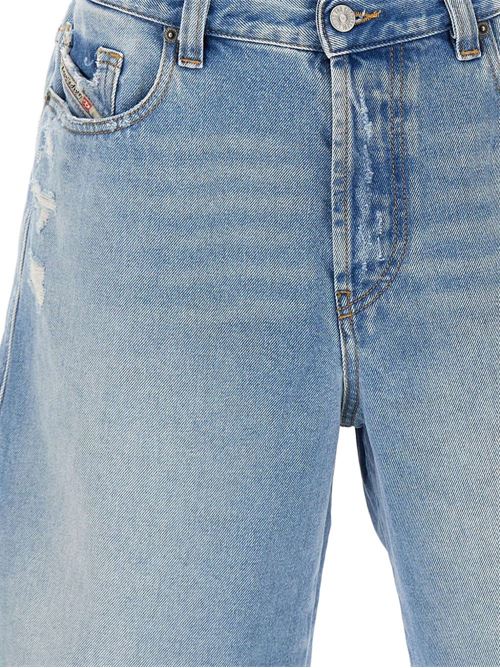  DIESEL | A06430 007DM01